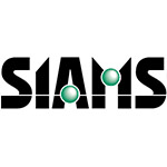 SIAMS